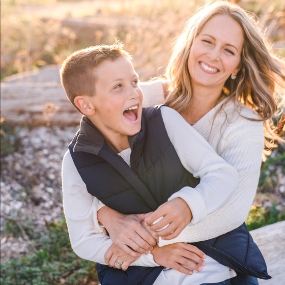 Meet your Posher, Jacqueline - Picture 2 of 2